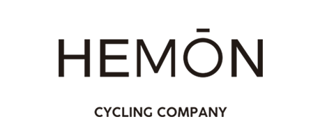 Logotipo marca Hemon