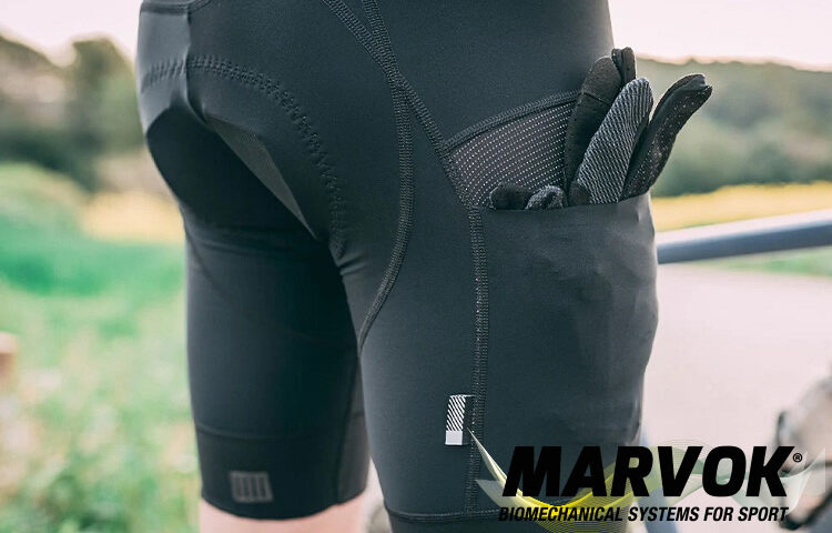 Culot de ciclismo