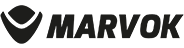 Marvok