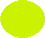 Punto verde Marvok