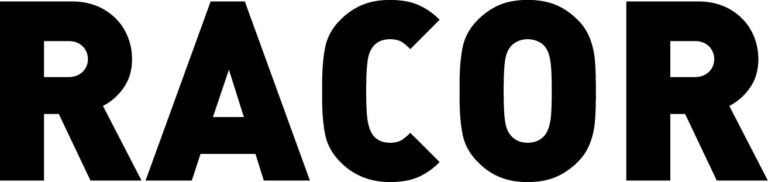 Marca Racor en Marvok