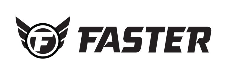 Marca Faster en Marvok
