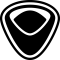 Marvok_Favicon Marvok_Favicon