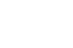 Marvok: Logotipo E.P.P. technology Logotipo E.P.P. technology